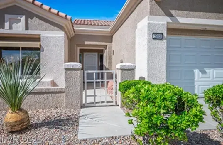 2913 LAVERTON DR, LAS VEGAS, NV, 89134, Las Vegas, NV 89134