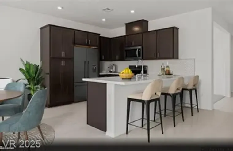 558 JEFFERSON LN, MESQUITE, NV, 89027, Mesquite, NV 89027