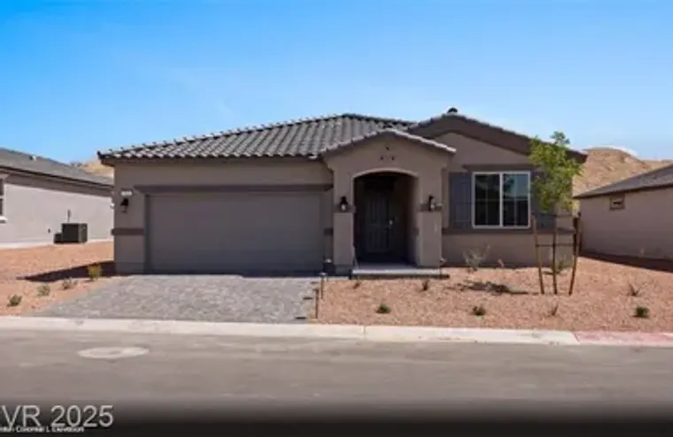 558 JEFFERSON LN, MESQUITE, NV, 89027, Mesquite, NV 89027