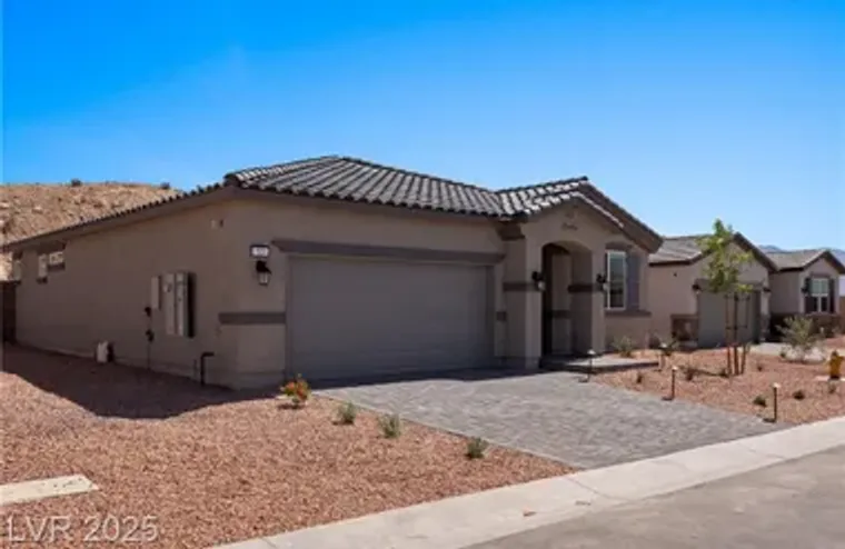 558 JEFFERSON LN, MESQUITE, NV, 89027, Mesquite, NV 89027