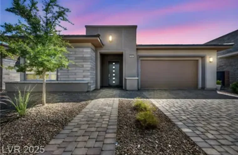 6684 REGENCY STONE WAY, LAS VEGAS, NV, 8..., Las Vegas, NV 89148