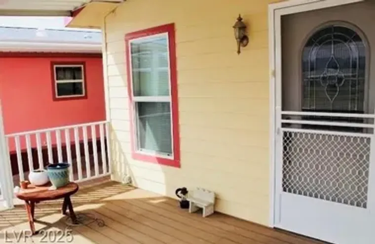 881 MONTECITO DR, PAHRUMP, NV, 89048, Pahrump, NV 89048