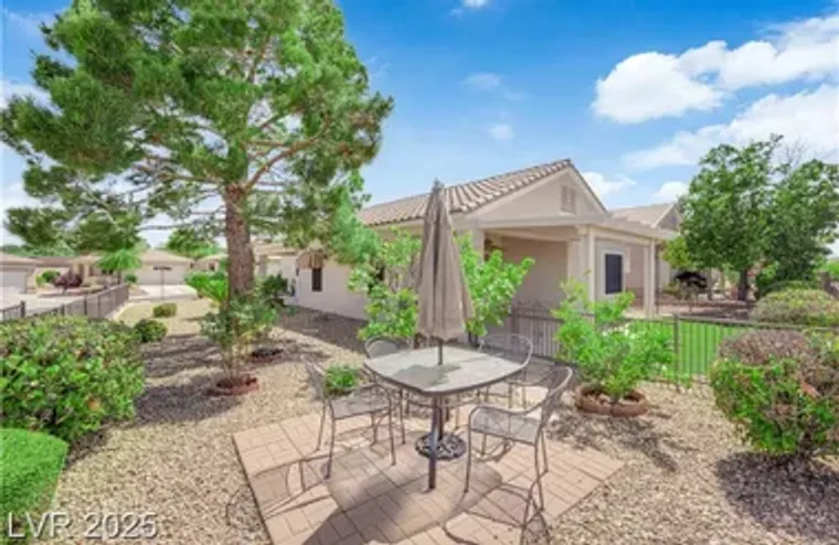 2504 LIBRETTO AVE, HENDERSON, NV, 89052, Henderson, NV 89052