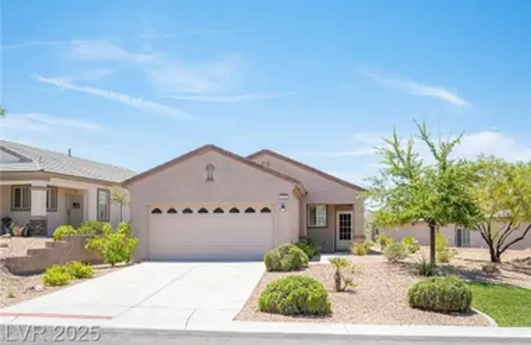 2545 DIVINE SKY DR, HENDERSON, NV, 89044, Henderson, NV 89044