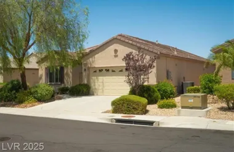 2486 DIVINE SKY DR, HENDERSON, NV, 89044, Henderson, NV 89044