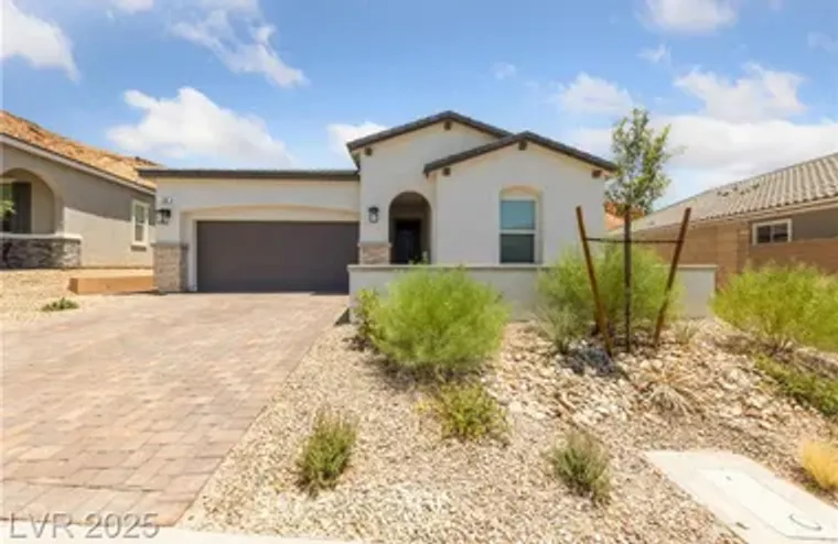 80 CATHEDRAL WASH PL, HENDERSON, NV, 890..., Henderson, NV 89011