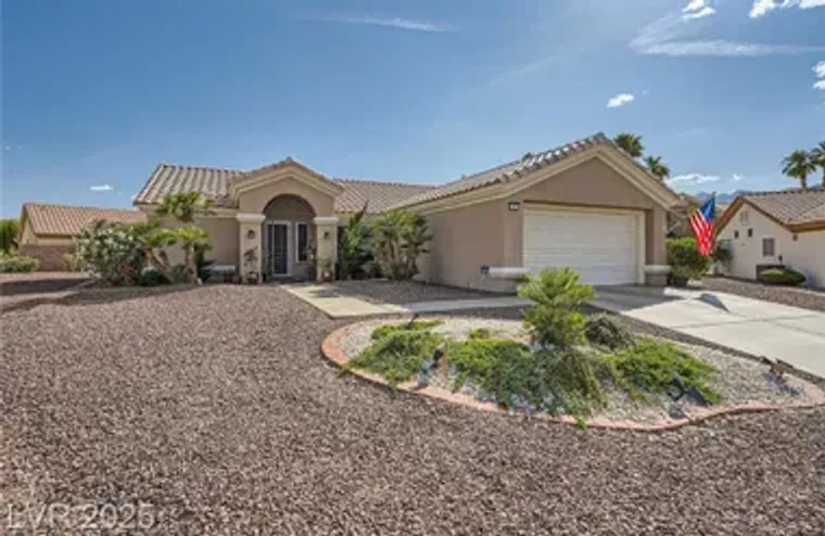 2401 OCEAN EDGE CT, LAS VEGAS, NV, 89134, Las Vegas, NV 89134