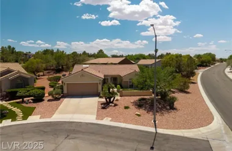 1620 FIELDBROOK ST, HENDERSON, NV, 89052, Henderson, NV 89052