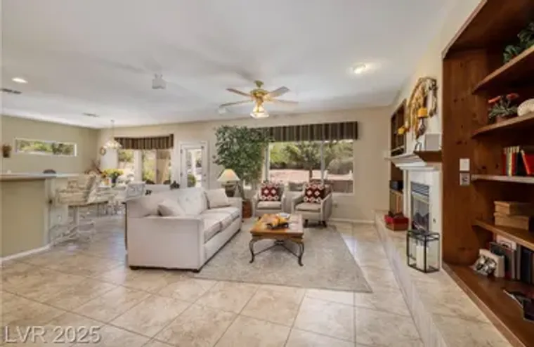 1620 FIELDBROOK ST, HENDERSON, NV, 89052, Henderson, NV 89052