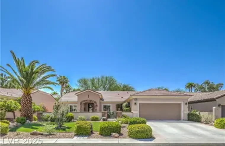 2225 BLACKBURN HILLS AVE, HENDERSON, NV,..., Henderson, NV 89044