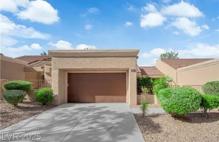 9424 GOLD MOUNTAIN DR, LAS VEGAS, NV, 89..., Las Vegas, NV 89134