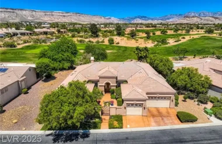 4719 RIVA DE ROMANZA ST, LAS VEGAS, NV, ..., Las Vegas, NV 89135