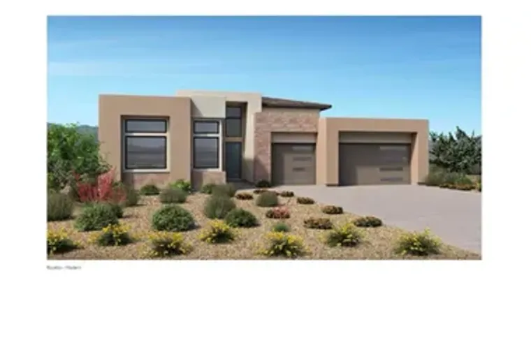 205 DOLCE VIALE CT, HENDERSON, NV, 89011, Henderson, NV 89011