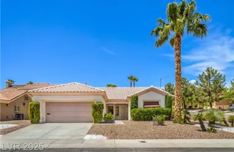 2413 ROCKFORD ST, LAS VEGAS, NV, 89134, Las Vegas, NV 89134