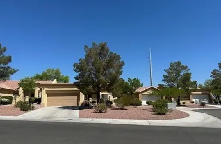 9816 VILLA RIDGE DR, LAS VEGAS, NV, 8913..., Las Vegas, NV 89134