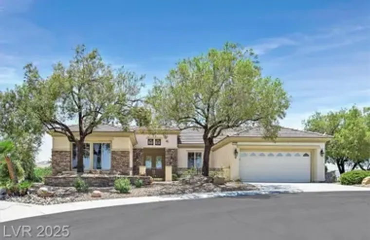 2899 BROOK TROUT CT, HENDERSON, NV, 8905..., Henderson, NV 89052