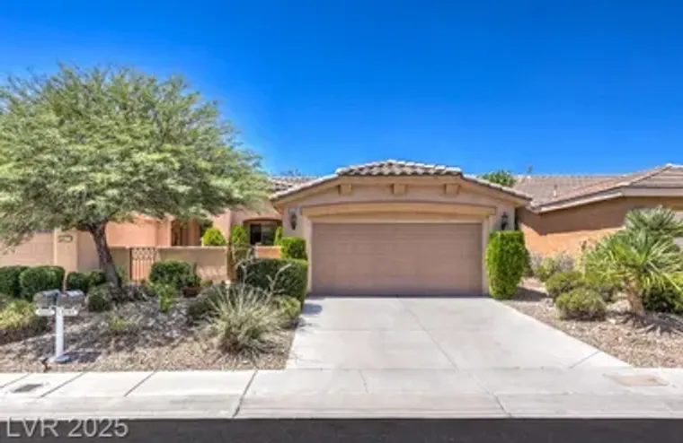 5389 PROGRESSO ST, LAS VEGAS, NV, 89135, Las Vegas, NV 89135