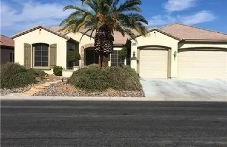 2175 CLEARWATER LAKE DR, HENDERSON, NV, ..., Henderson, NV 89044
