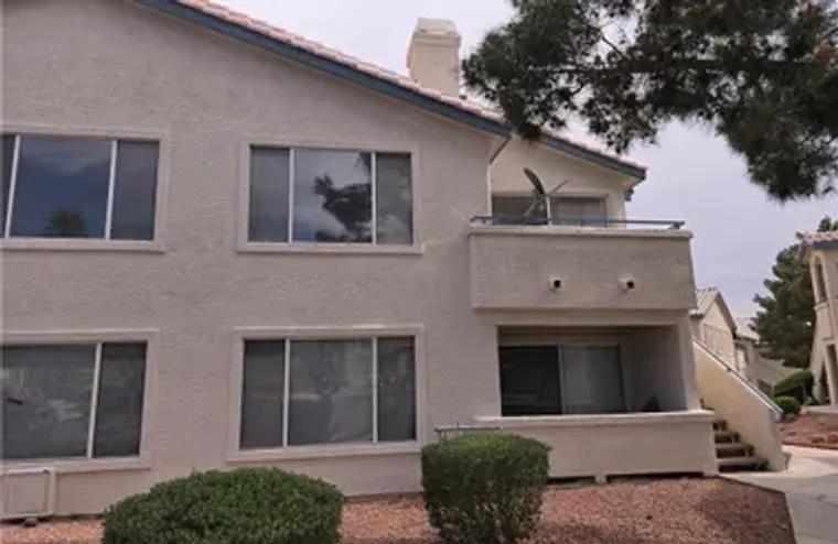 3425 E RUSSELL RD 265, LAS VEGAS, NV, 89..., Las Vegas, NV 89120