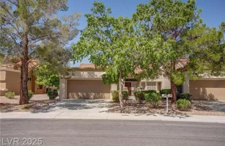 2541 DESERT GLEN DR, LAS VEGAS, NV, 8913..., Las Vegas, NV 89134