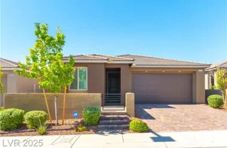 10711 SILVER POND AVE, LAS VEGAS, NV, 89..., Las Vegas, NV 89135