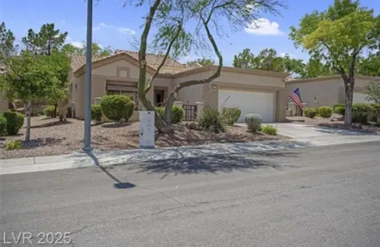 10017 BUNDELLA DR, LAS VEGAS, NV, 89134, Las Vegas, NV 89134