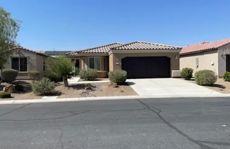 3712 GARNET HEIGHTS AVE, NORTH LAS VEGAS..., North Las Vegas, NV 89081