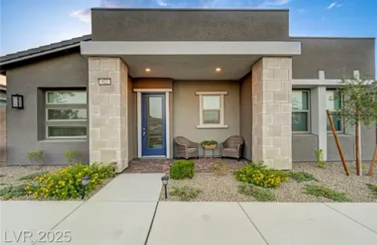 912 ALLISTER FIELDS LN, LAS VEGAS, NV, 8..., Las Vegas, NV 89138