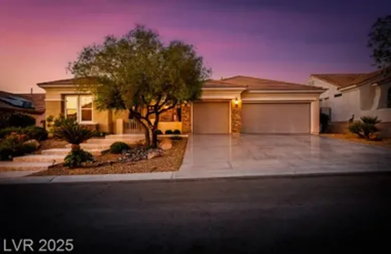 1744 WILLIAMSPORT ST, HENDERSON, NV, 890..., Henderson, NV 89052