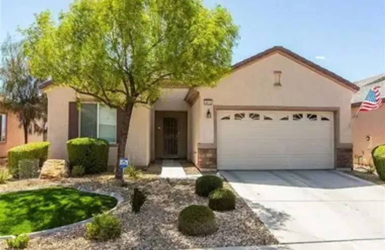 2473 LUMINOUS STARS ST, HENDERSON, NV, 8..., Henderson, NV 89044