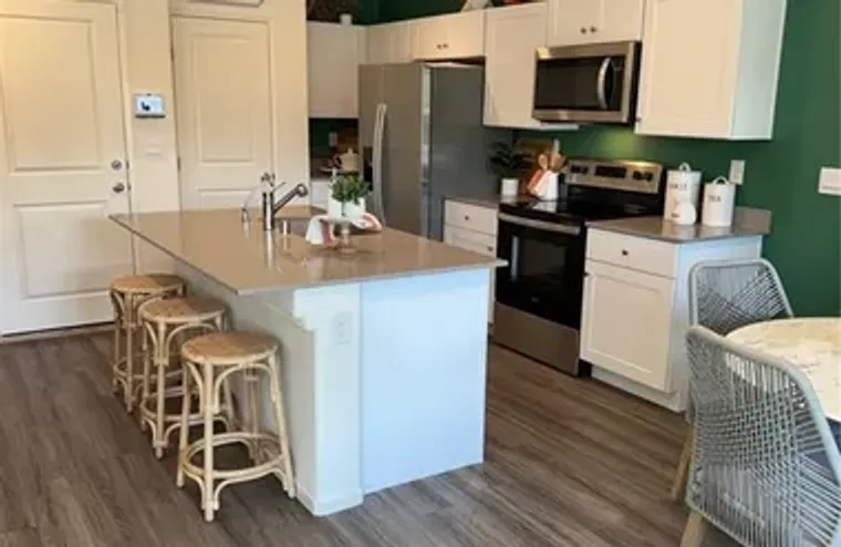 1900 ARIETTA VISTA ST, HENDERSON, NV, 89..., Henderson, NV 89044