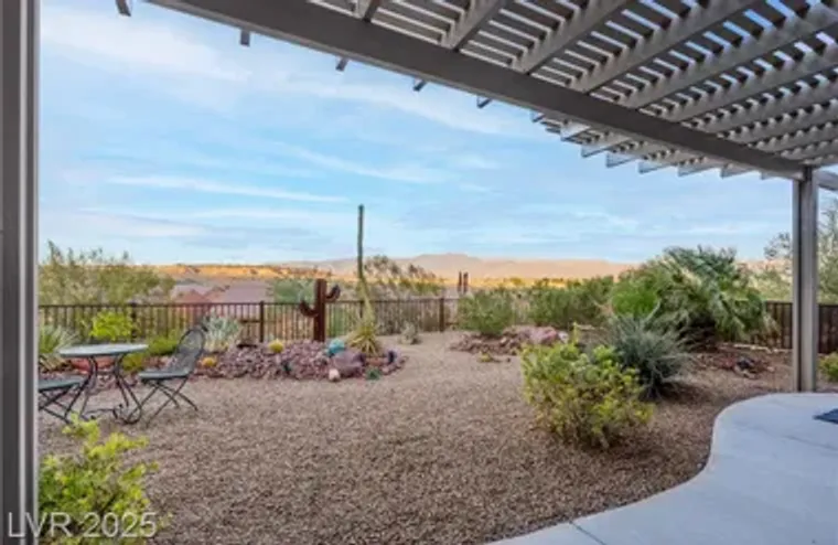 757 BRIDLE PATH LN, MESQUITE, NV, 89034, Mesquite, NV 89034