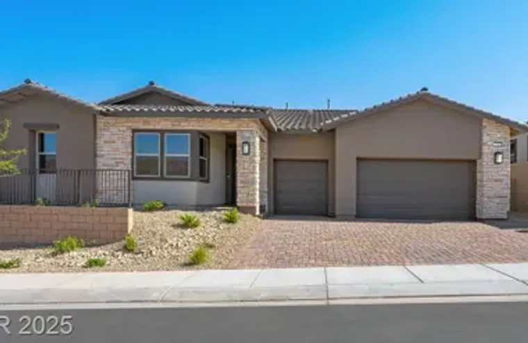 241 PARAGGI BAY DR, HENDERSON, NV, 89011, Henderson, NV 89011