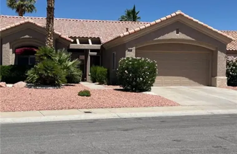 3028 RIPON DR, LAS VEGAS, NV, 89134, Las Vegas, NV 89134