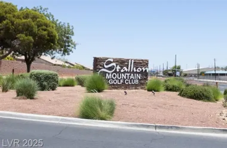 5935 SADDLE HORSE AVE, LAS VEGAS, NV, 89..., Las Vegas, NV 89122