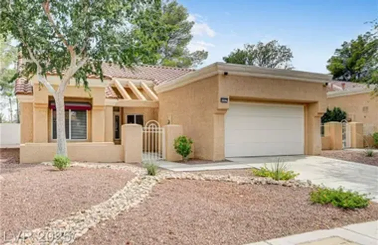 9061 GEMSTONE DR, LAS VEGAS, NV, 89134, Las Vegas, NV 89134