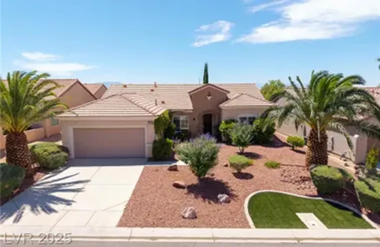 2131 WATERTON RIVERS DR, HENDERSON, NV, ..., Henderson, NV 89044