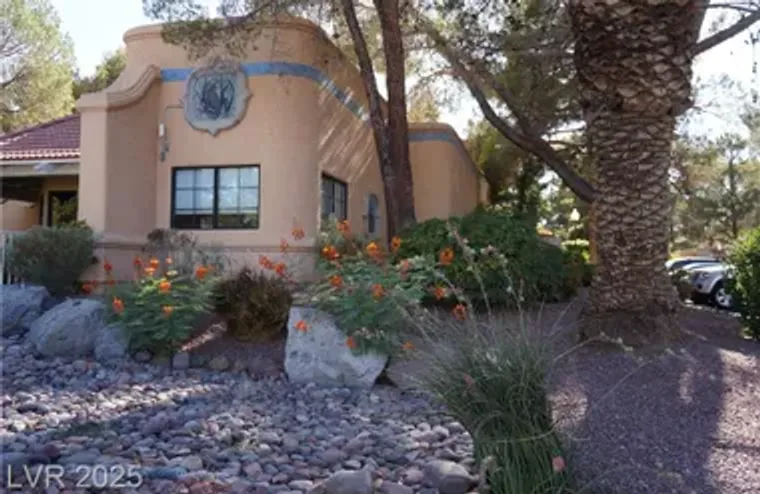 2851 S VALLEY VIEW BLVD 1134, LAS VEGAS,..., Las Vegas, NV 89102