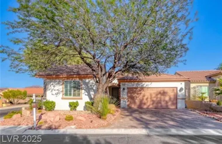 2154 IDAHO FALLS DR, HENDERSON, NV, 8904..., Henderson, NV 89044