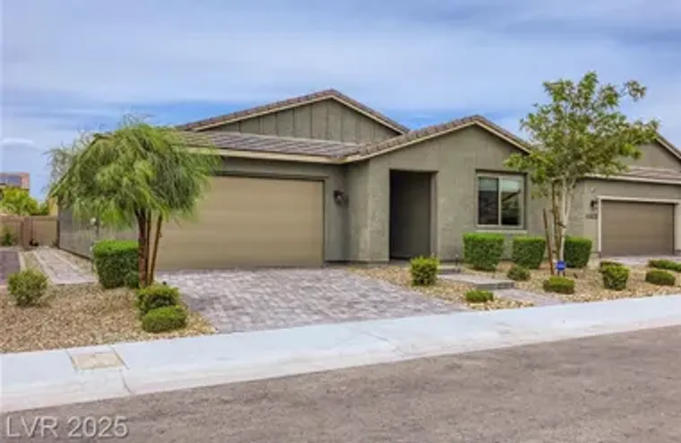 6519 SUMMERSHADE ST, NORTH LAS VEGAS, NV..., North Las Vegas, NV 89086