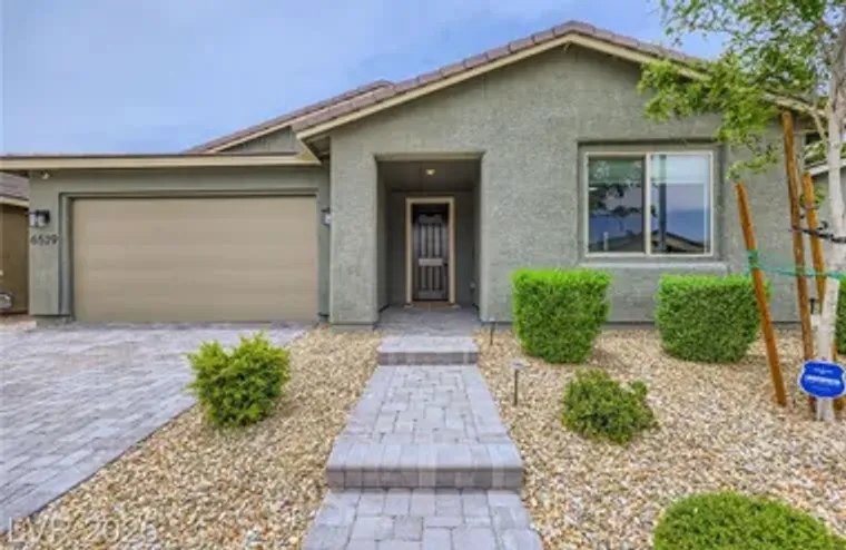 6519 SUMMERSHADE ST, NORTH LAS VEGAS, NV..., North Las Vegas, NV 89086