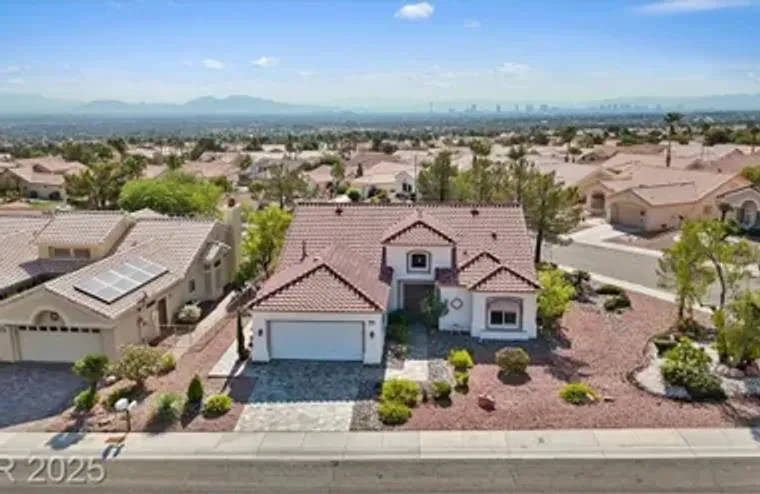 2524 BANORA POINT DR, LAS VEGAS, NV, 891..., Las Vegas, NV 89134