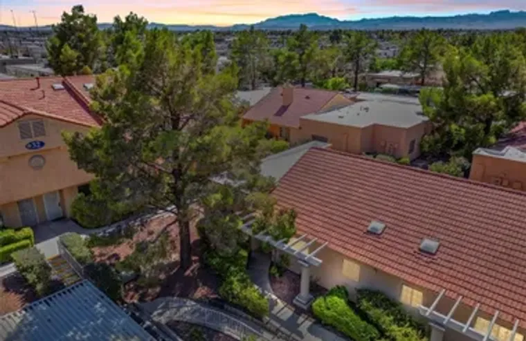 2851 S VALLEY VIEW BLVD UNIT 1130, LAS V..., Las Vegas, NV 89102
