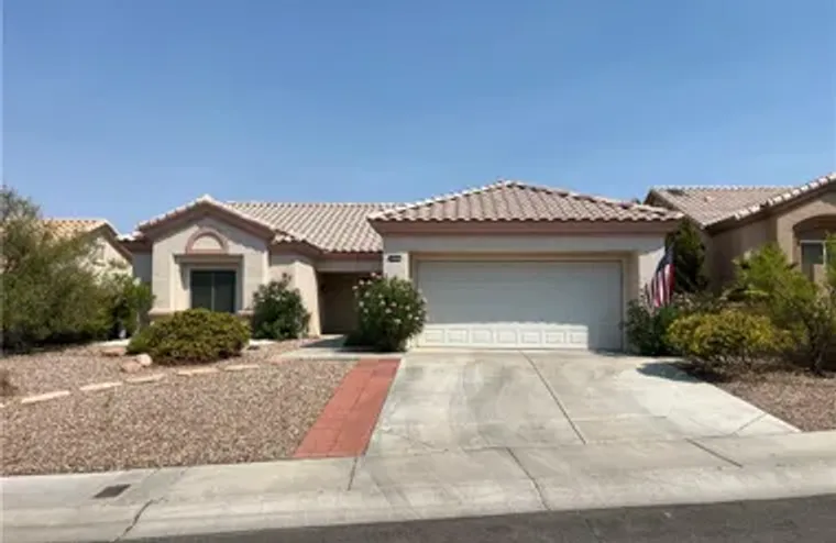 2712 BREAKERS CREEK DR, LAS VEGAS, NV, 8..., Las Vegas, NV 89134