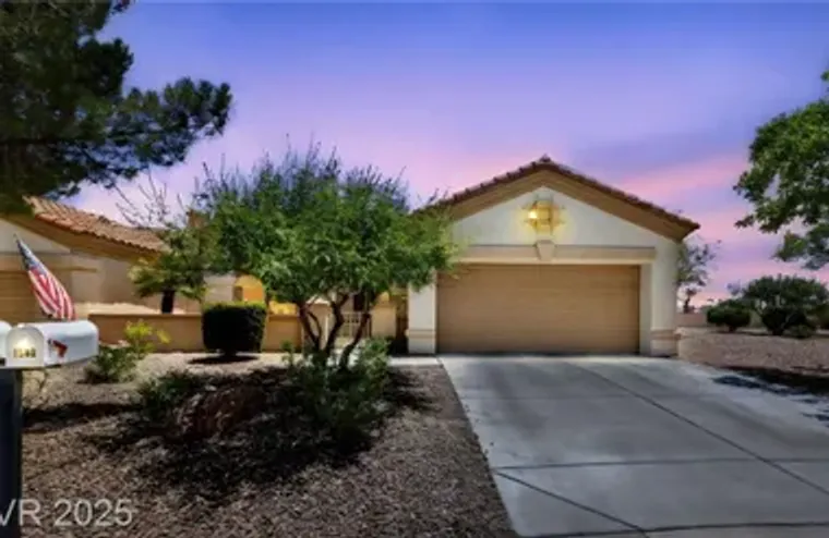 1900 BELLVIEW ST, LAS VEGAS, NV, 89134, Las Vegas, NV 89134