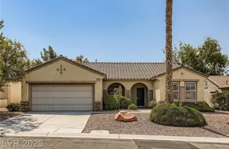 2609 RANGELY AVE, HENDERSON, NV, 89052, Henderson, NV 89052