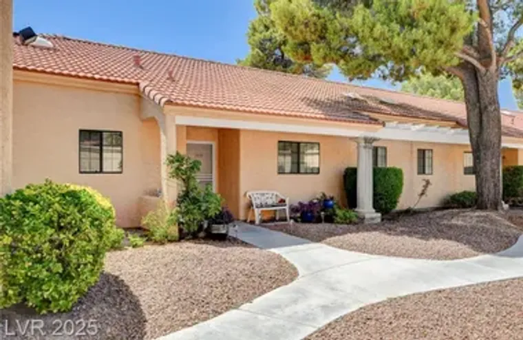 2851 S VALLEY VIEW BLVD 1039, LAS VEGAS,..., Las Vegas, NV 89102