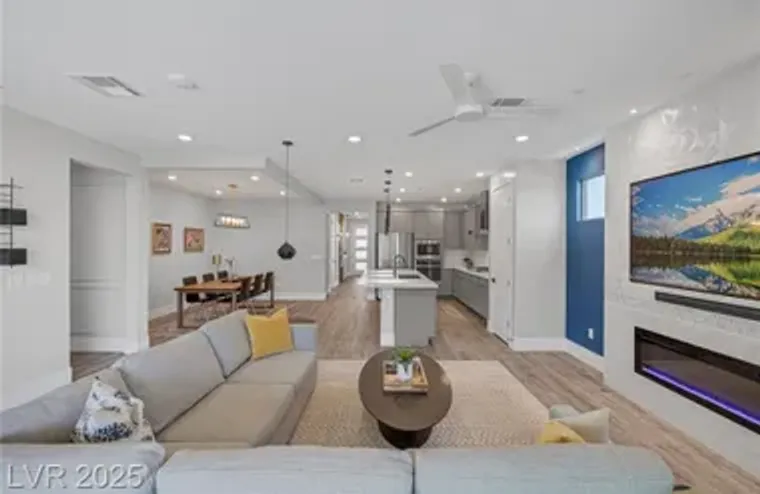 9617 SARD LN, LAS VEGAS, NV, 89143, Las Vegas, NV 89143