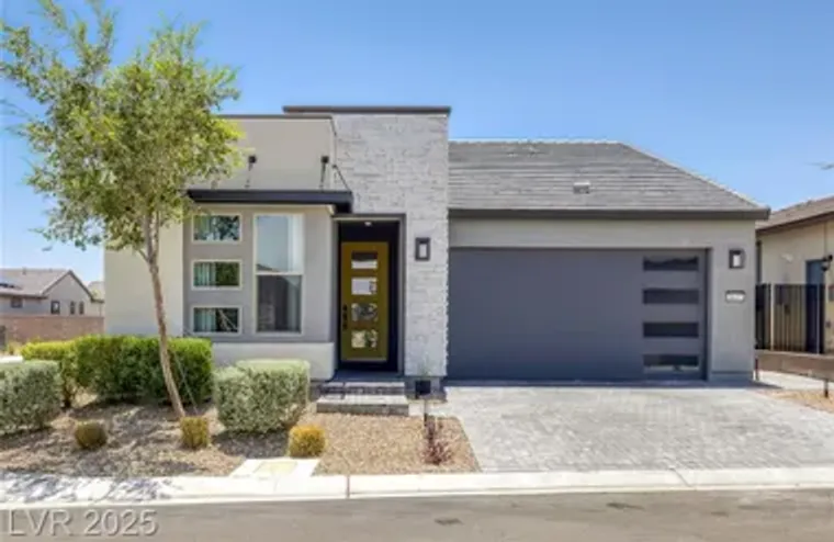 9617 SARD LN, LAS VEGAS, NV, 89143, Las Vegas, NV 89143