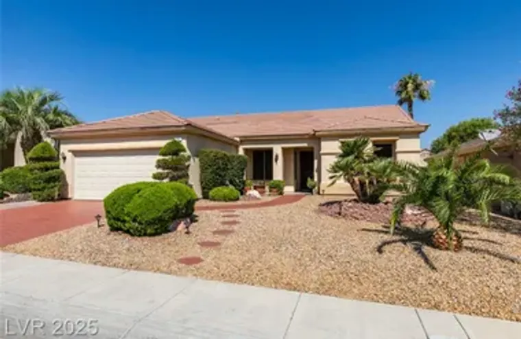 561 CARMEL VALLEY ST, HENDERSON, NV, 890..., Henderson, NV 89012